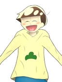 しらたき