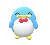 マユキ