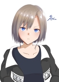 そると