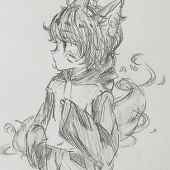 此狐氏ˇ君
