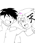 あかつき(プロフ必読＆投稿亀)