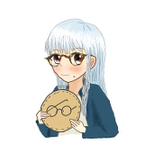 アユサワ