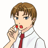 鴨崎つゆ
