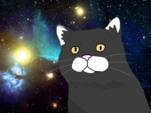 non