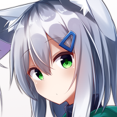 するめツナ