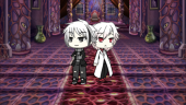 ♢青羽シオン♢