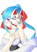 かしわもち
