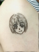 つばき