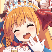 こーすけ