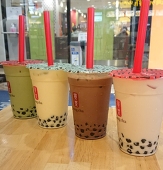 凍無