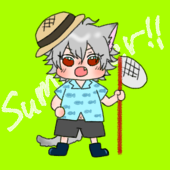 ごろ