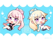 ゆうと