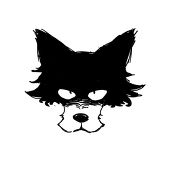 しめで
