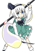いいから