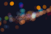 yoru