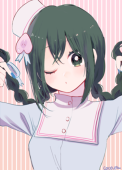 畜生