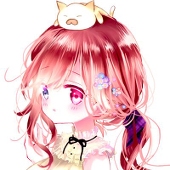 花咲 ねこむ(猫夢)