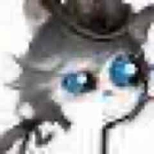 温潮生笙