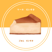 るいや