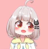 ムイカナズ