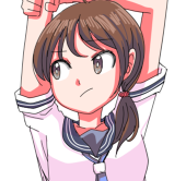 くろすけ