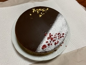 蒼狼