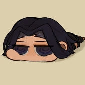 たけばやし。