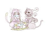 灯