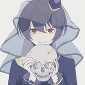 SHiRO