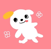 サヤ