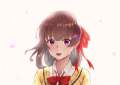 Kawazu_illust
