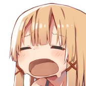 まめもち
