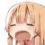 まめもち