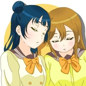 たけのこごはん