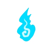 化猫