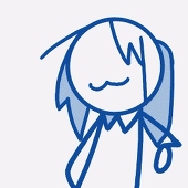 深海oni