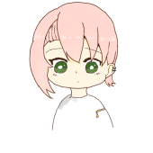 らねも
