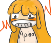 apiao