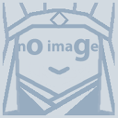 aoi