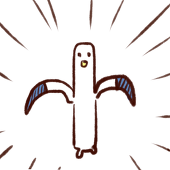中村
