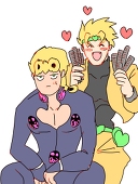 チャック