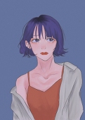 Yuumi
