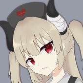 芋嬢千里