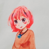 峰雷