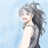 ナイェ