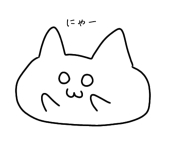 黎月