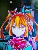 リーサ