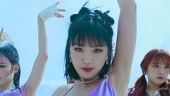 cheonzu