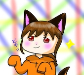 イヌオタク
