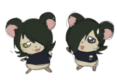 か い か